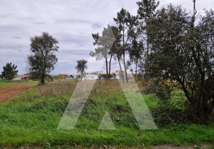 Helårsgrund i Arouca, Aveiro, Arouca - € 48.000 | Ref: 1021139/25 FR - foto 1