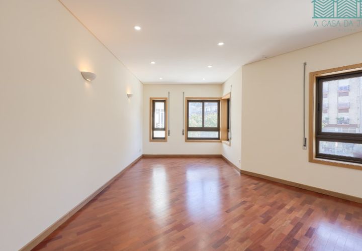 Lejlighed i Aveiro, Aveiro, Aveiro - € 305.000 | Ref: APA_1833 - foto 1