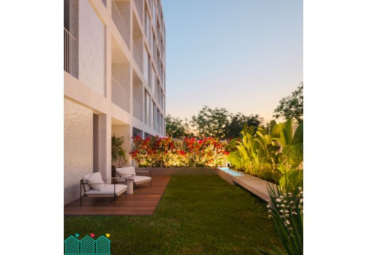 Lejlighed i Aveiro, Aveiro, Aveiro - € 530.000 | Ref: APA_1956_FraçãoF - foto 1