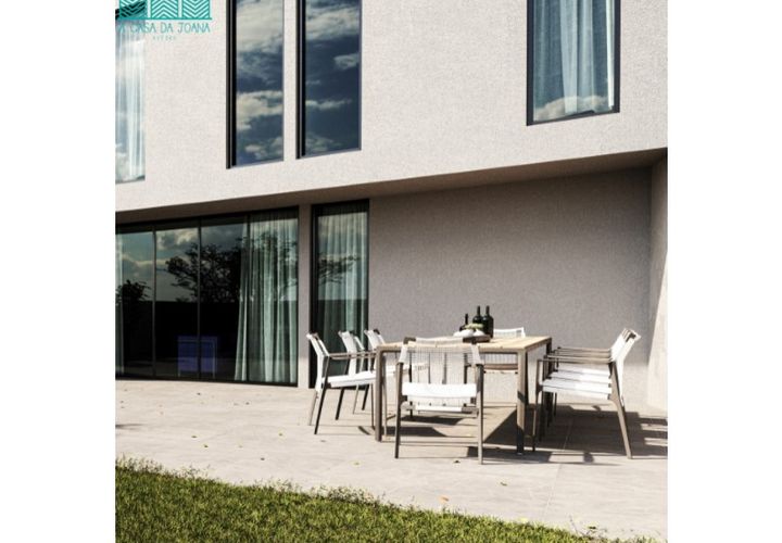 Lejlighed i Aveiro, Aveiro, Aveiro - € 493.999 | Ref: APA_2080_FraçãoV - foto 1