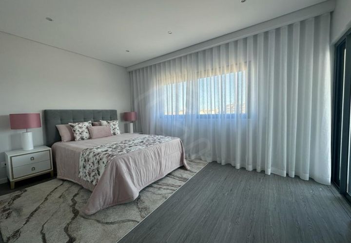 Lejlighed i Quelfes, Faro, Quelfes - € 412.170 | Ref: APA_49797_R - foto 1