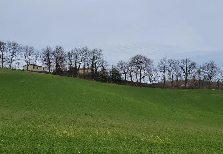 Villa i Vénès, Tarn, Vénès - € 345.000 | Ref: 85672256 - foto 1