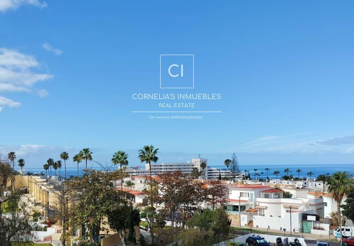 Lejlighed i Adeje, Tenerife, Adeje - € 275.000 | Ref: 1036 - foto 1