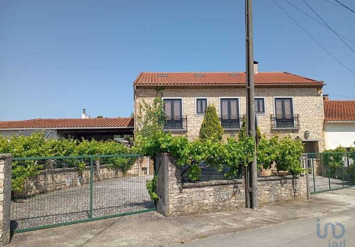 Byhus i Ourem, Santarem, Ourem - € 549.000 | Ref: 139334 - foto 1