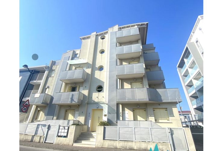 Lejlighed i Caorle, Venice, Caorle - € 265.000 | Ref: 43143 - foto 1