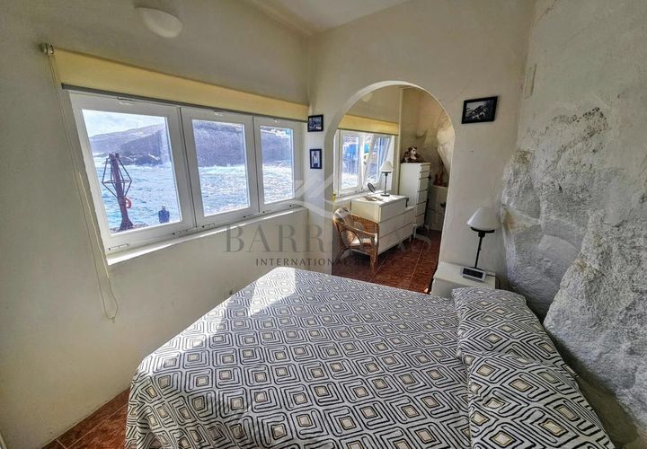 Villa a Guimar, Tenerife, Guimar - € 190.000 | Ref: GU-250 - foto 1