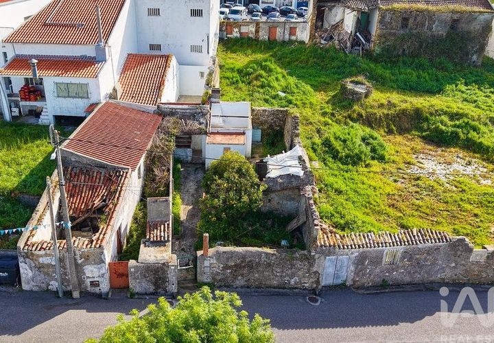 Helårsgrund i Mafra, Lisbon, Mafra - € 170.000 | Ref: 138685 - foto 1
