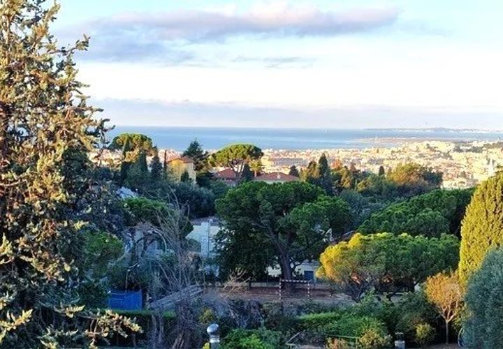 Wohnung in Nice, Alpes-Maritimes, Nice - € 890.000 | Ref: HH-15730215 - Foto 1