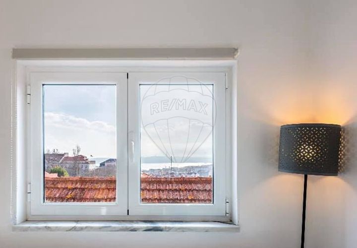 Lejlighed i Mafra, Lisbon, Mafra - € 270.000 | Ref: VA-125501024-60 - foto 1