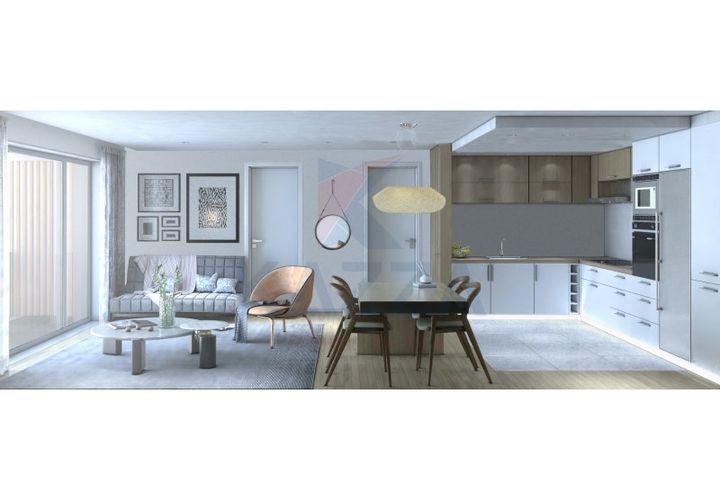 Lejlighed i Amares, Braga, Amares - € 215.000 | Ref: KAZ_216 - foto 1