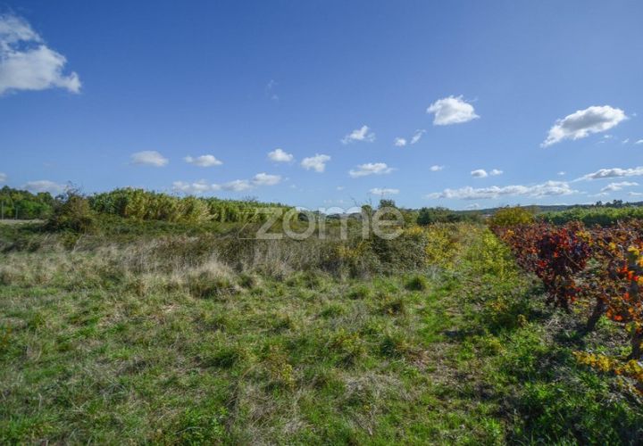 Helårsgrund i Alenquer, Lisbon, Alenquer - € 25.000 | Ref: ZMPT575338 - foto 1