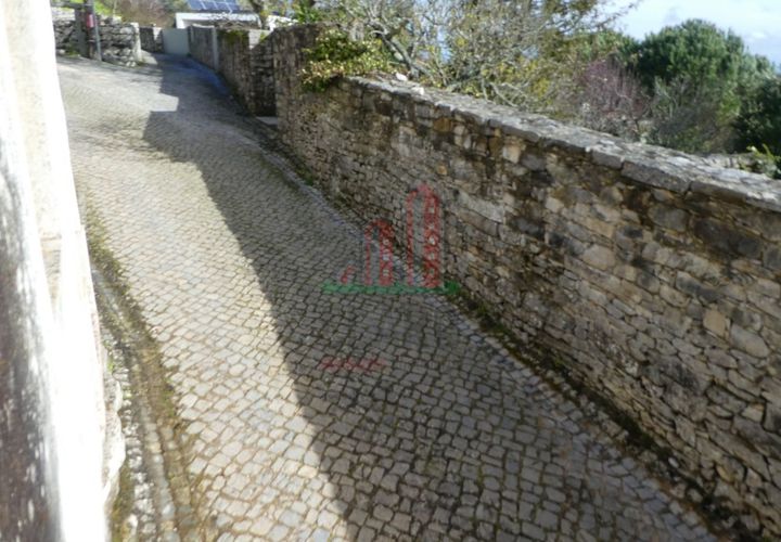 Villa i Condeixa-a-Nova, Coimbra, Condeixa-a-Nova - € 76.000 | Ref: CR3932 - foto 1