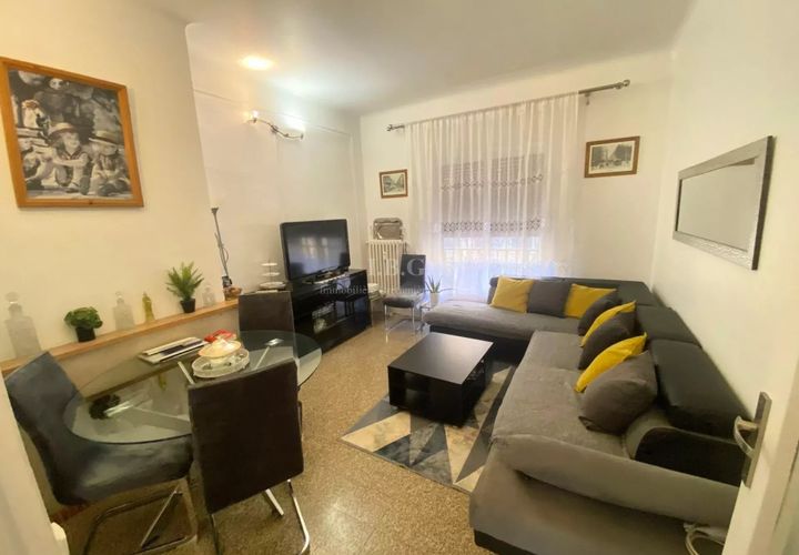 Lejlighed i Marseille, Bouches-du-Rhone, Marseille - € 195.000 | Ref: 85721182 - foto 1