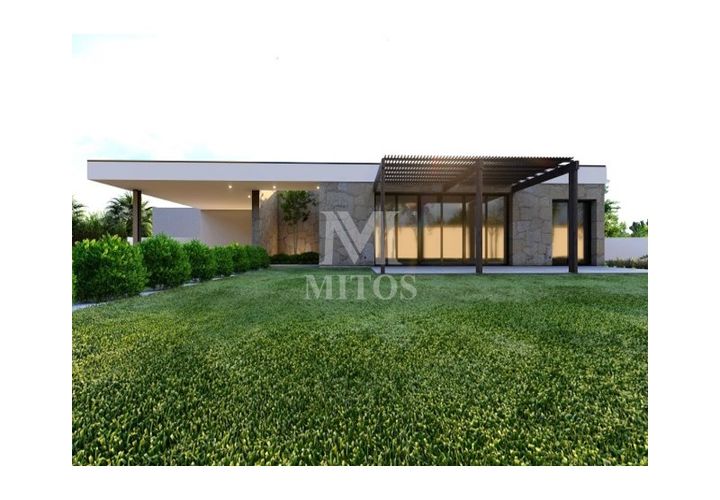Helårsgrund i Barroselas, Viana do Castelo, Barroselas - € 78.000 | Ref: S200 - foto 1