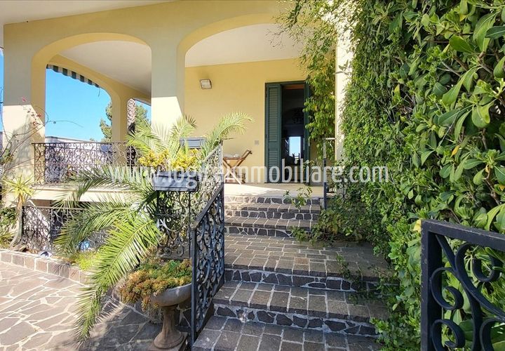 Villa a Nardo, Lecce, Nardo - € 260.000 | Ref: VL375 - foto 1