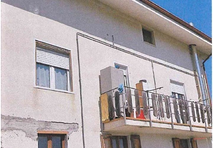 Villa i Avolasca, Alessandria, Avolasca - € 42.225 | Ref: AL218/23LU-0307-26-0900 - foto 1