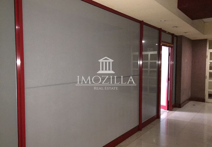 Erhvervsejendom i Amarante, Porto, Amarante - € 45.000 | Ref: IZ022 - foto 1