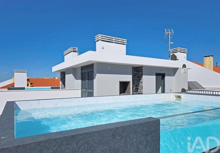 Leilighet i Mafra, Lisbon, Mafra - € 1 100 000 | Ref: 139183 - foto 1