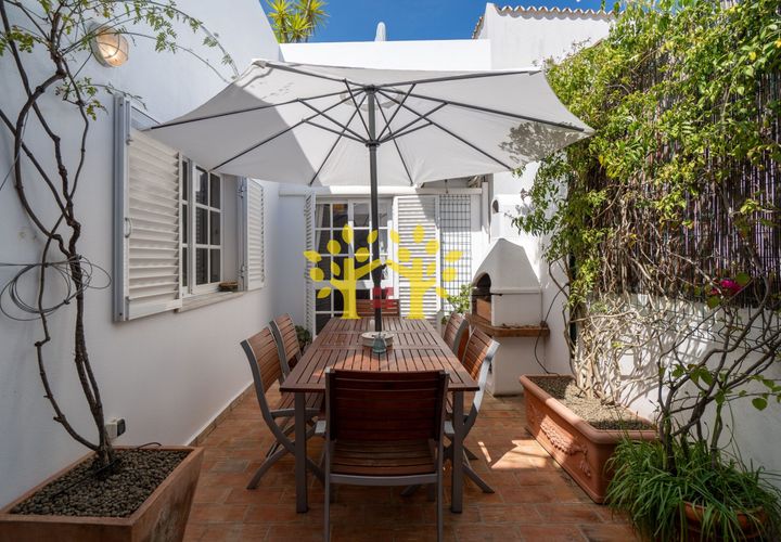Villa i Tavira, Faro, Tavira - € 845.000 | Ref: LTH104 - foto 1