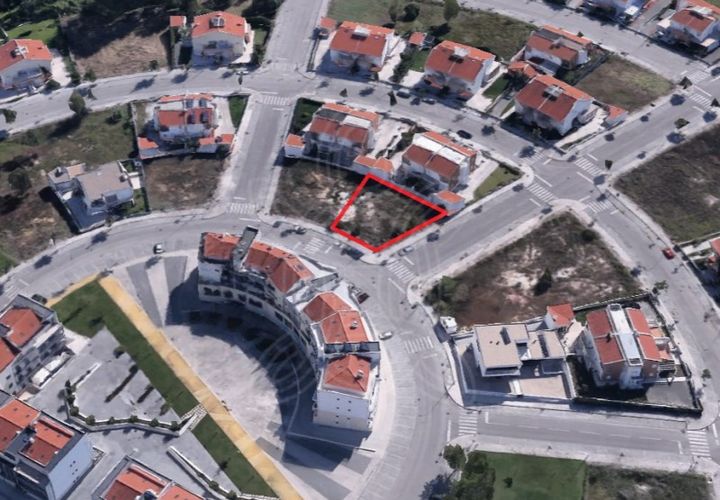 Helårsgrund i Condeixa-a-Nova, Coimbra, Condeixa-a-Nova - € 70.000 | Ref: cdx0877 - foto 1