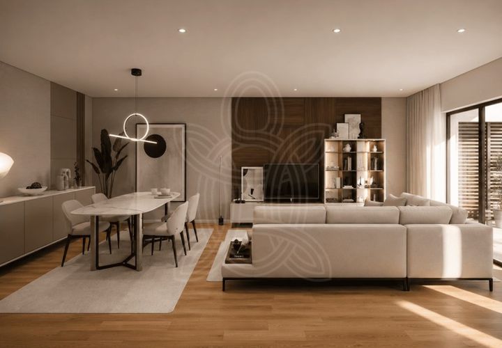 Lejlighed i Coimbra, Coimbra, Coimbra - € 510.000 | Ref: cbr3243 - foto 1