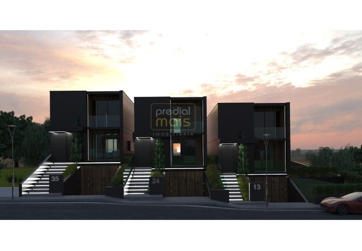 Villa i Braga, Braga, Braga - € 360.000 | Ref: 1080 - foto 1