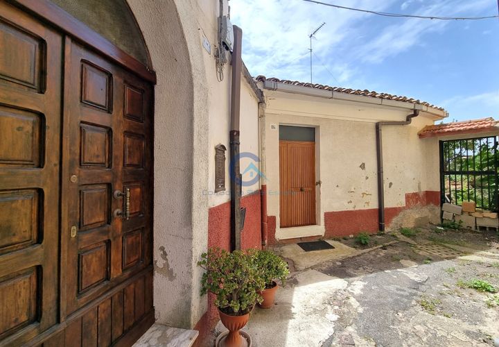 Lejlighed i Catanzaro, Catanzaro, Catanzaro - € 33.000 | Ref: CZ-749 - foto 1