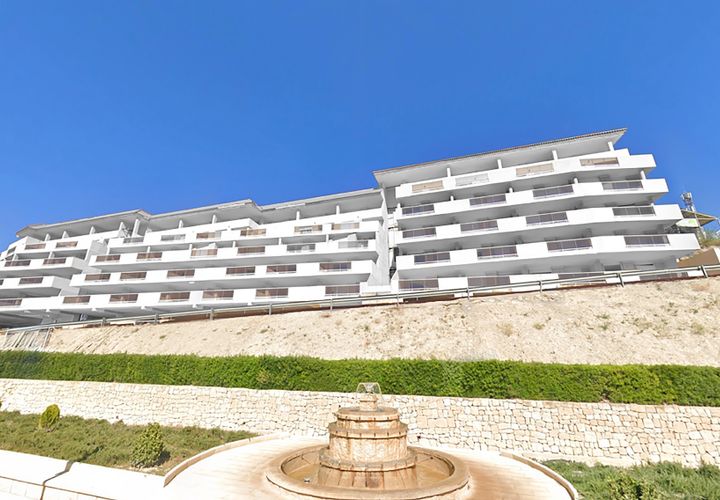 Lejlighed i Relleu, Alicante, Relleu - € 228.000 | Ref: CLD-2928NB - foto 1