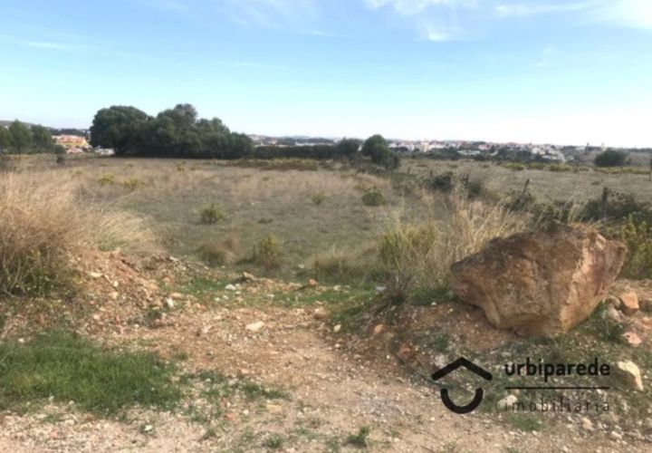 Tomt i Samouco, Setubal, Samouco - € 85 000 | Ref: T/4671-LA - foto 1