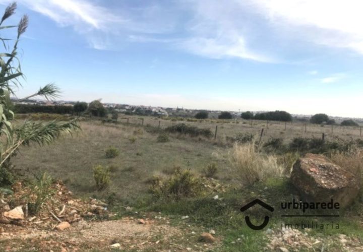 Grond in Samouco, Setubal, Samouco - € 85.000 | Ref: T/4671-LA - foto 1