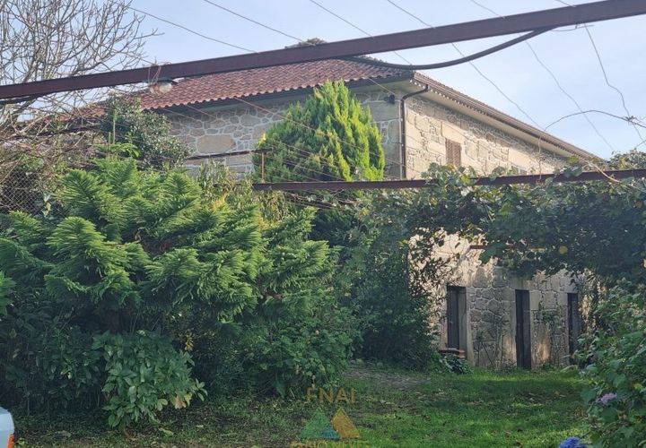 Villa en Valenca, Viana do Castelo, Valenca - € 460.000 | Ref: PTL-001-071 - photo 1
