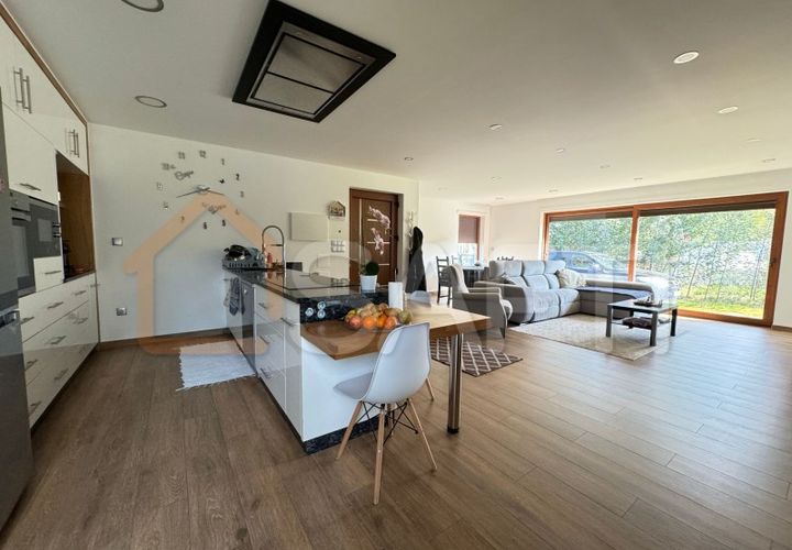 Villa i Moncao, Viana do Castelo, Moncao - € 352.000 | Ref: SAFTI:006407 - foto 1