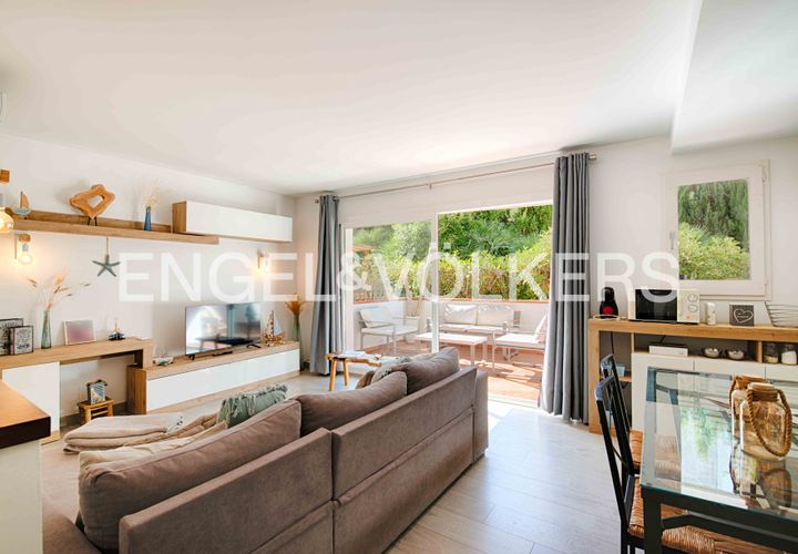 Apartament a Cadaques, Gerona, Cadaques - € 397.000 | Ref: W-02ZGMK - foto 1