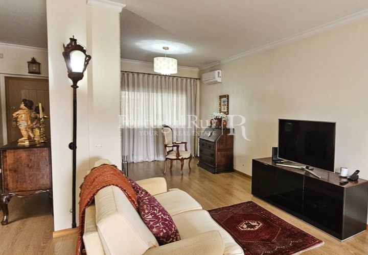 Villa i Fundao, Castelo Branco, Fundao - € 400.000 | Ref: ML242 - foto 1