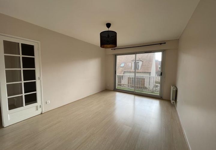 Leilighet i Montesson, Yvelines, Montesson - € 198 550 | Ref: 83899 - foto 1