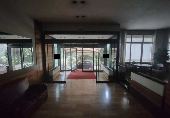 Erhvervsejendom i Cesena, Forli-Cesena, Cesena - € 812.250 | Ref: 2738 - foto 1