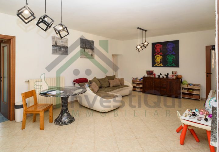 Byhus i Vauda Canavese Superiore, Turin, Vauda Canavese Superiore - € 104.000 | Ref: 034-Vauda114 - foto 1