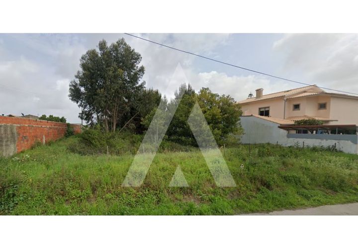 Helårsgrund i Aveiro, Aveiro, Aveiro - € 155.000 | Ref: 1040650/25 BR - foto 1