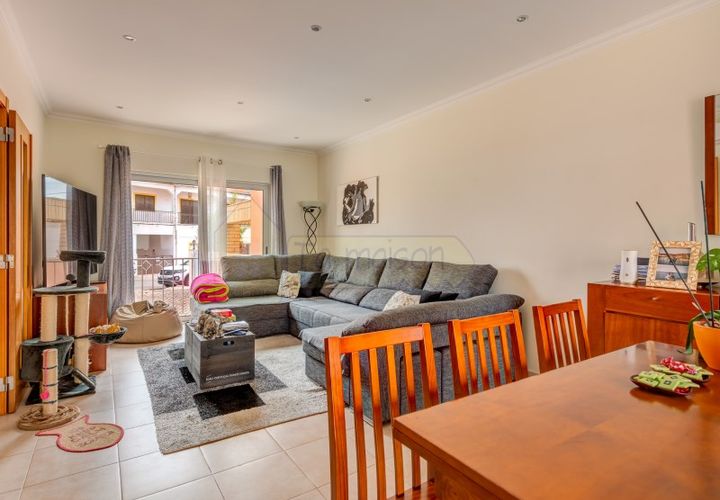 Villa i Boliqueime, Faro, Boliqueime - € 739.000 | Ref: M191P - foto 1