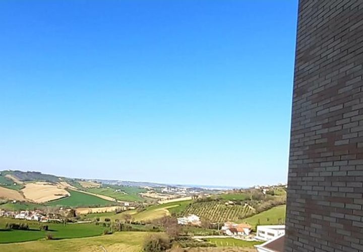Leilighet i Montegranaro, Fermo, Montegranaro - € 150 000 | Ref: Mc5-43130 - foto 1