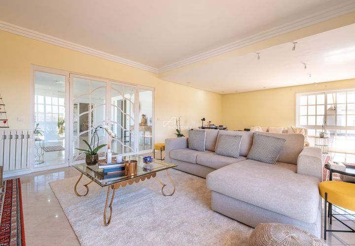 Villa i Arcozelo, Porto, Arcozelo - € 1.350.000 | Ref: TAPT01-1143_AMV_AMF - foto 1