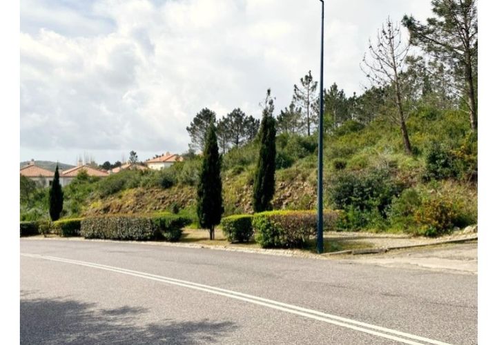 Terra a Belas, Lisbon, Belas - € 2.900.000 | Ref: 25-IV-0140 - foto 1