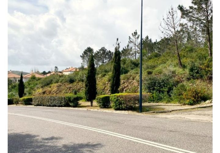 Terra a Belas, Lisbon, Belas - € 2.900.000 | Ref: 25-IV-0139 - foto 1