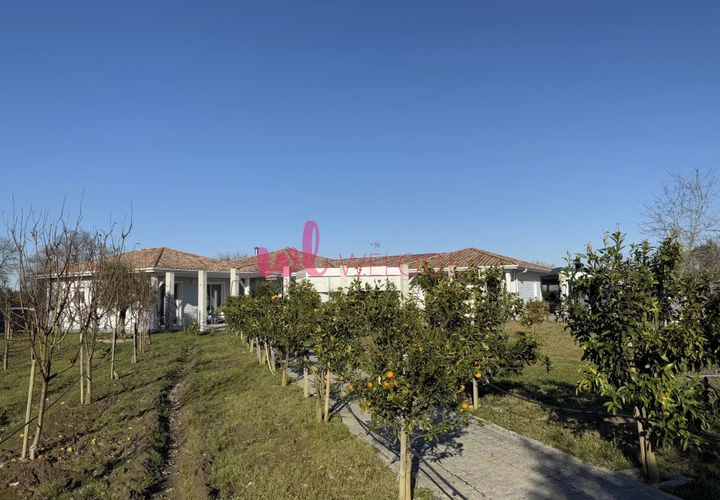 Villa a Heugas, Landes, Heugas - € 610.000 | Ref: 83285718 - foto 1