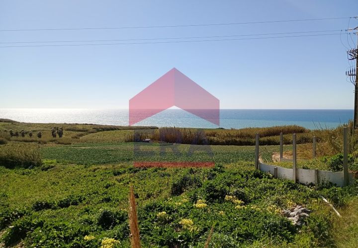 Terra a Mafra, Lisbon, Mafra - € 800.000 | Ref: 130250062 - foto 1