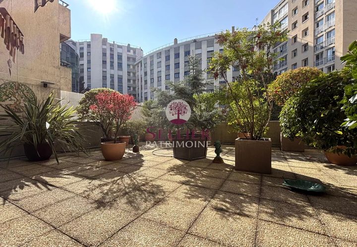 Lejlighed i Paris, Paris, Paris - € 780.000 | Ref: 85774180 - foto 1