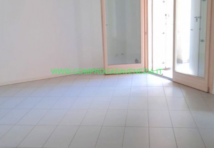 Leilighet i Roncade, Treviso, Roncade - € 228 000 | Ref: RC518U - foto 1