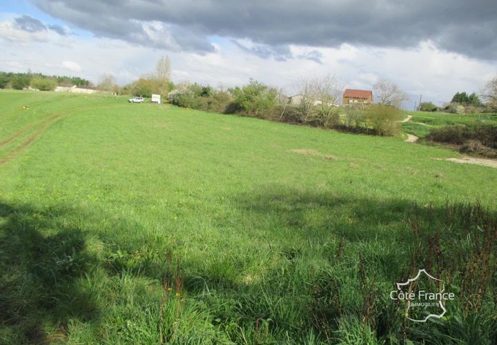 Terra a Belves, Dordogne, Belves - € 39.000 | Ref: 18_6913 - foto 1