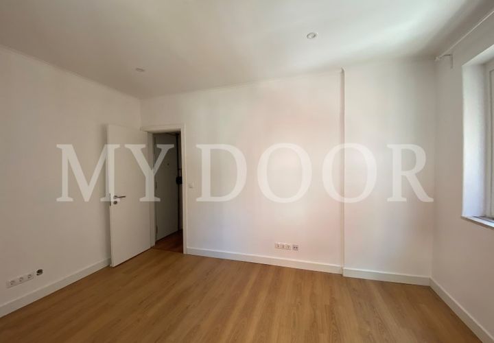 Lejlighed i Moscavide, Lisbon, Moscavide - € 263.000 | Ref: IV-0745 - foto 1