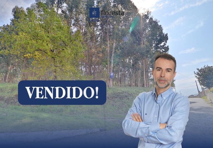 Helårsgrund i Braga, Braga, Braga - € 780.000 | Ref: 013-4174 - foto 1